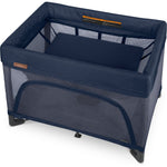 UPPAbaby Remi Playard