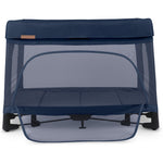 UPPAbaby Remi Playard