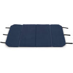 UPPAbaby Remi Playard
