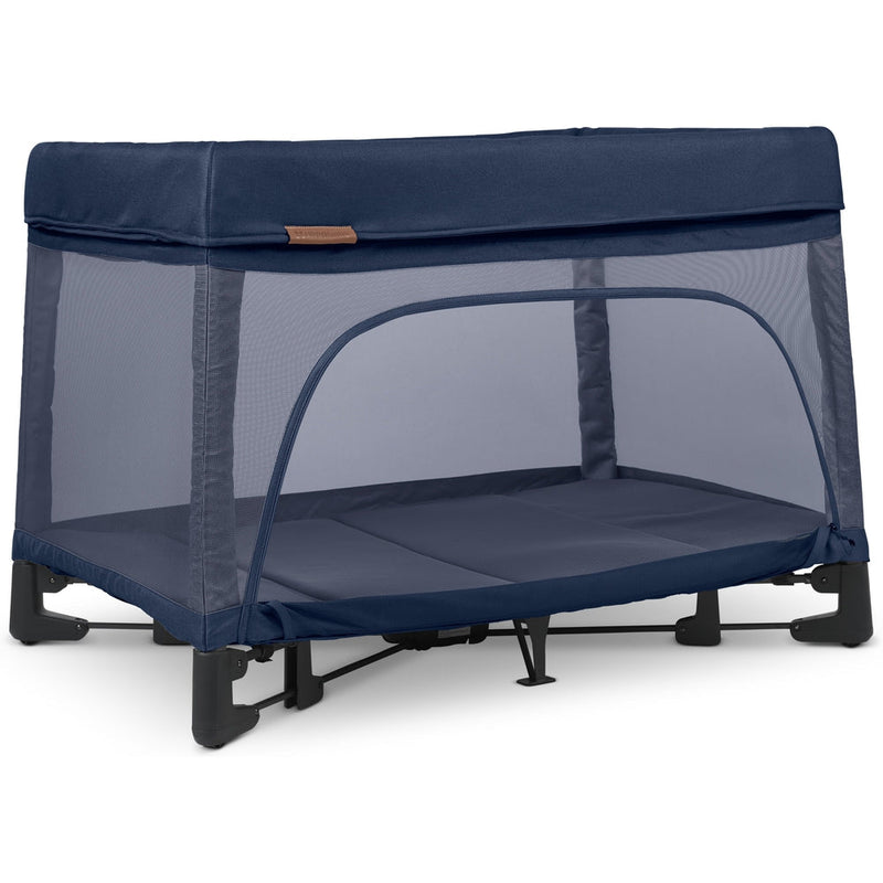 UPPAbaby Remi Playard