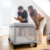 UPPAbaby Remi Playard