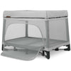 UPPAbaby Remi Playard