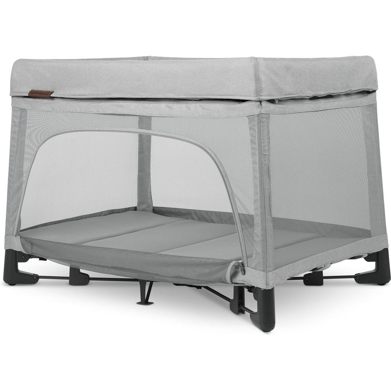 UPPAbaby Remi Playard