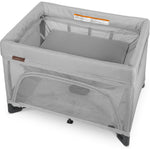UPPAbaby Remi Playard