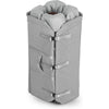 UPPAbaby Remi Playard