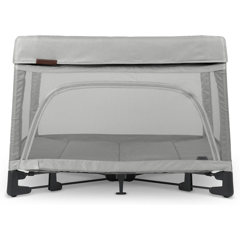UPPAbaby Remi Playard