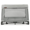 UPPAbaby Remi Playard