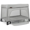 UPPAbaby Remi Playard