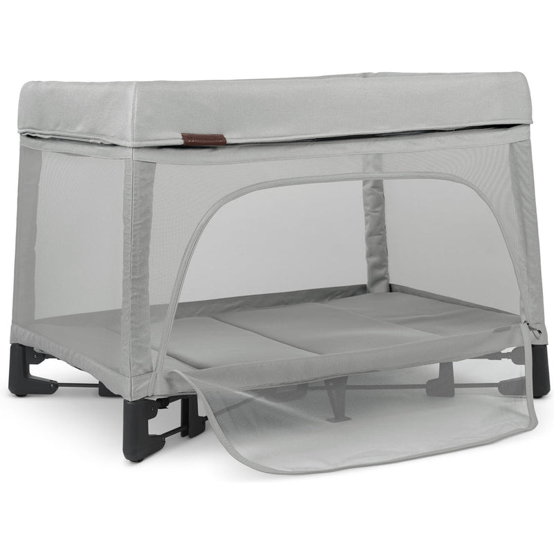 UPPAbaby Remi Playard