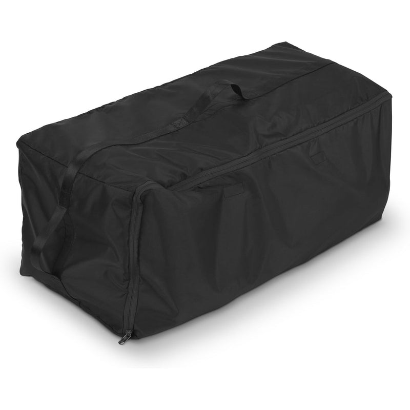 UPPAbaby Remi Playard