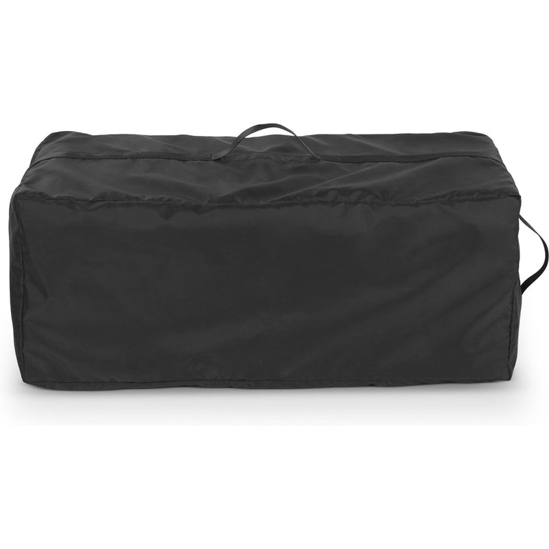 UPPAbaby Remi Playard