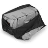 UPPAbaby Remi Playard