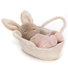 Jellycat Rock-A-Bye Bunny