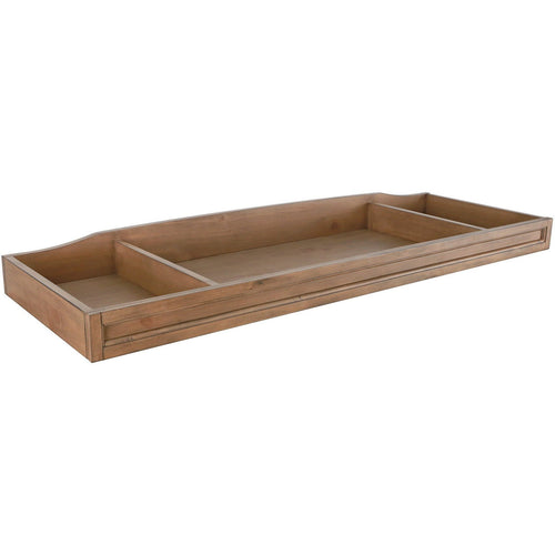 Namesake Universal Wide Removable Changing Tray