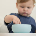 Bella Tunno Lil Hangry Wonder Bowl