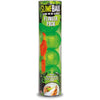 Diggin’ Slimeball Flinger 5 Pack