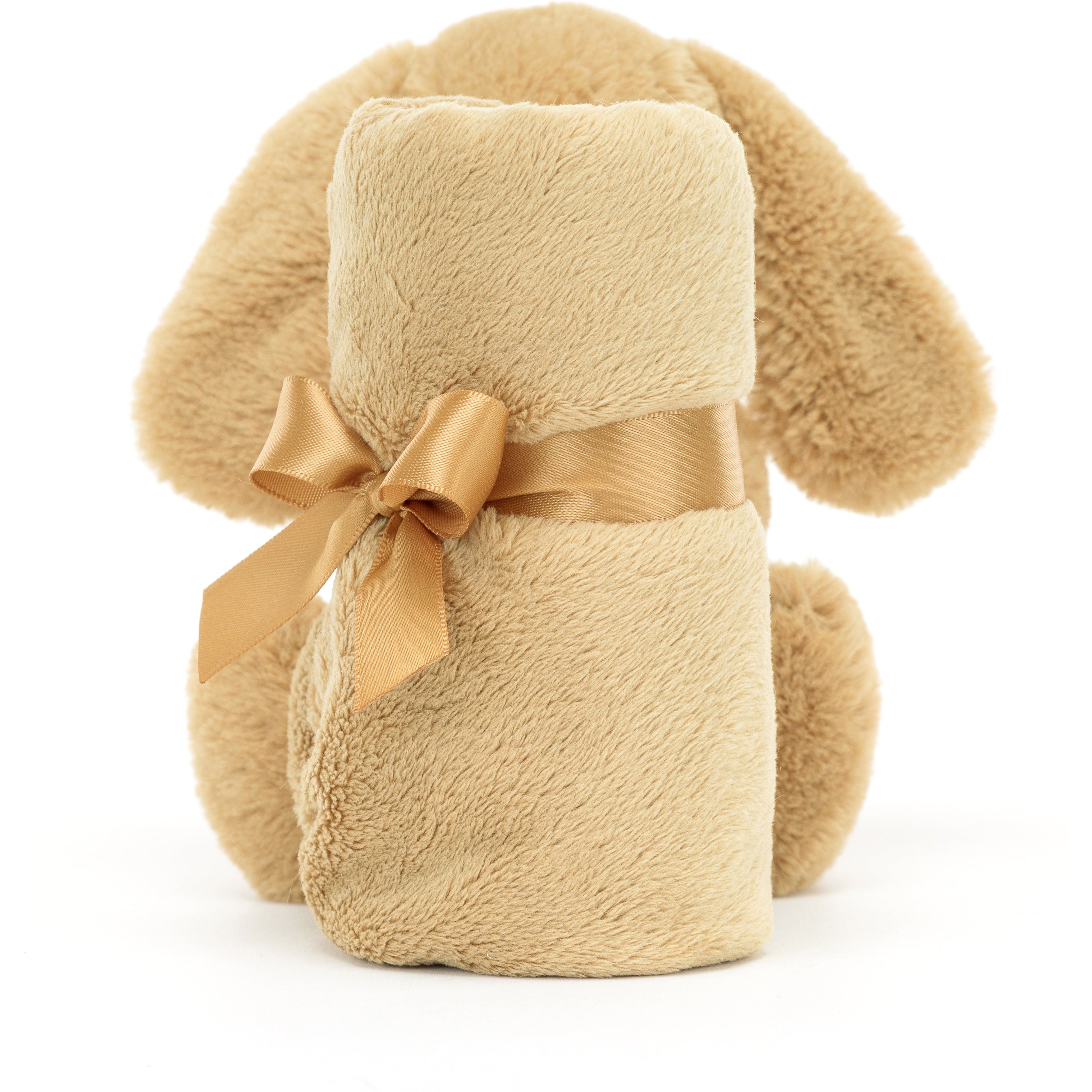 Jellycat best sale toffee puppy