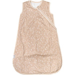 Copper Pearl Sleep Bag | Sandy