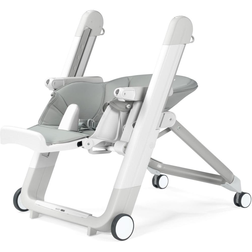 Agio siesta sale high chair