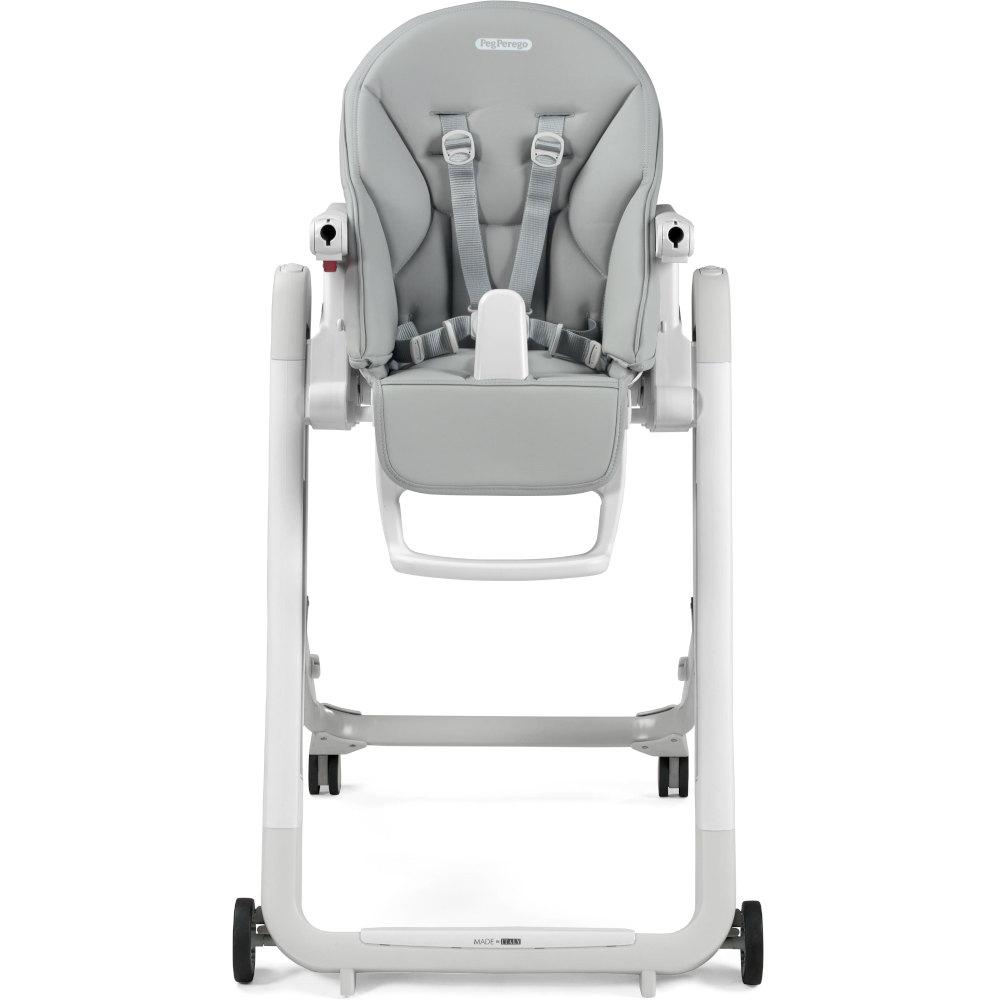 Peg perego siesta 2024 follow me 2019