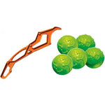 Diggin’ Slimeball Flinger 5 Pack