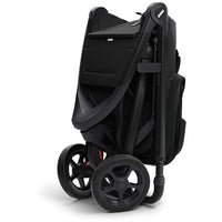 Thule Spring Stroller