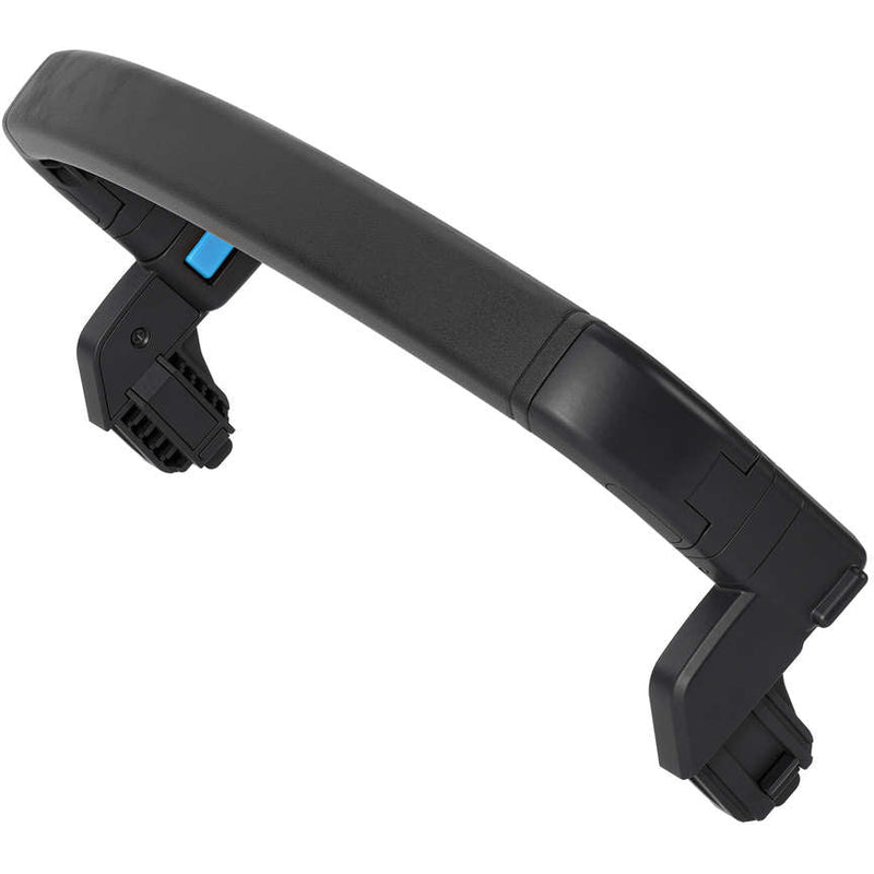 Thule Spring Bumper Bar