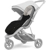 Thule Stroller Footmuff