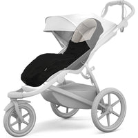 Thule Stroller Footmuff