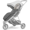 Thule Stroller Footmuff