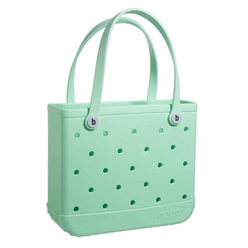Bogg Bags Baby | Mint Chip