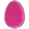 Iscream Stars Hair Brush