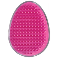 Iscream Stars Hair Brush