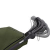 Thule Urban Glide 2 All-Terrain Stroller