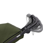 Thule Urban Glide 2 All-Terrain Stroller