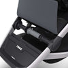 Thule Urban Glide 2 All-Terrain Stroller