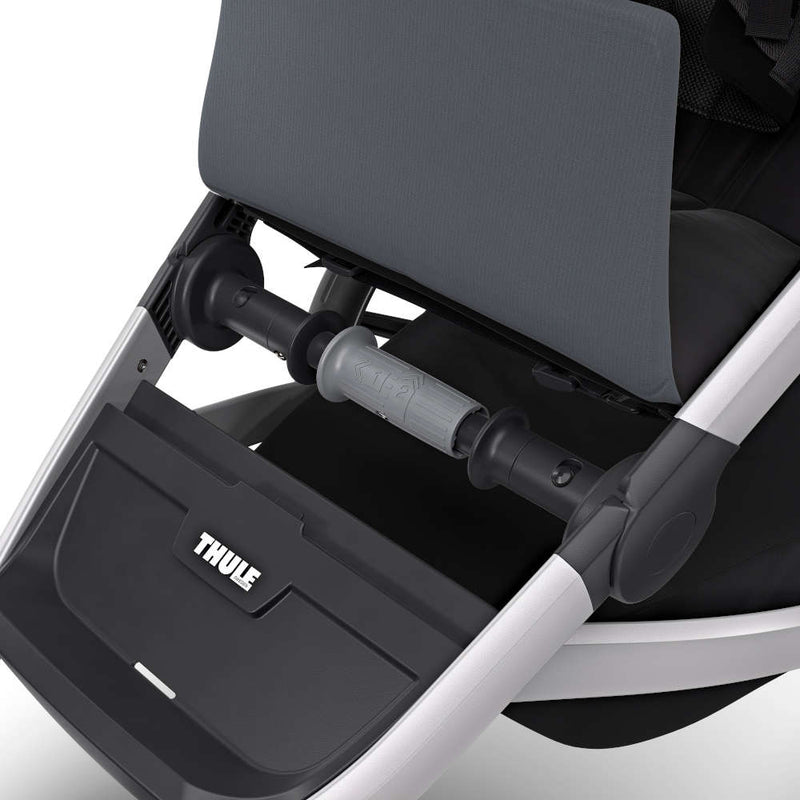 Thule Urban Glide 2 All-Terrain Stroller