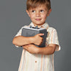 Tonies Toniebox Starter Set - Gray