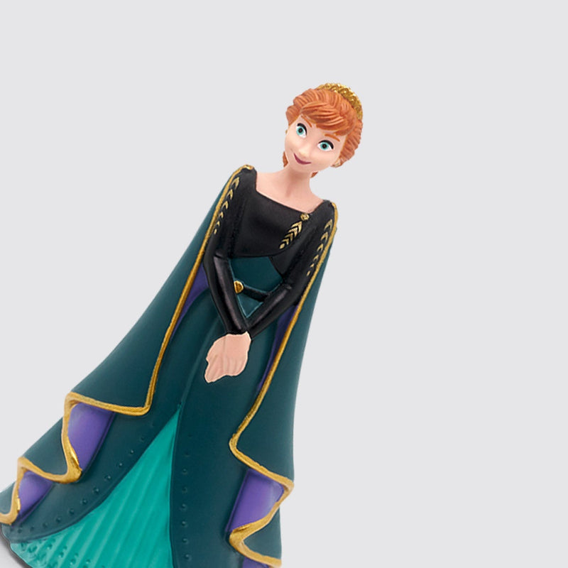 Tonies Disney Frozen 2: Anna