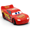 Tonies Disney Pixar Cars
