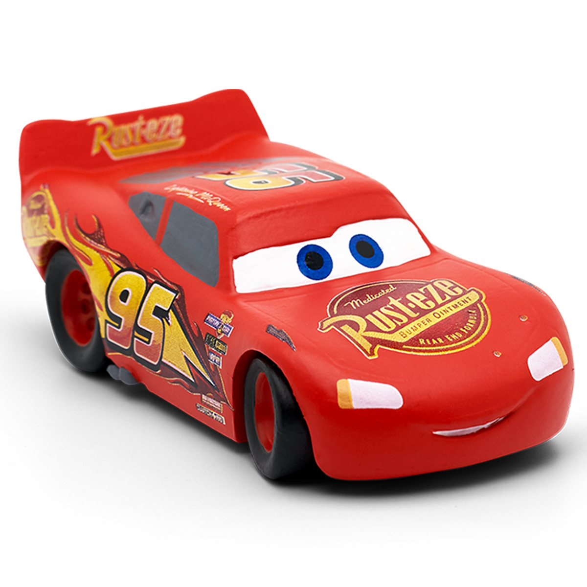 Tonies Disney Pixar Cars – Storkland & Kids Too!