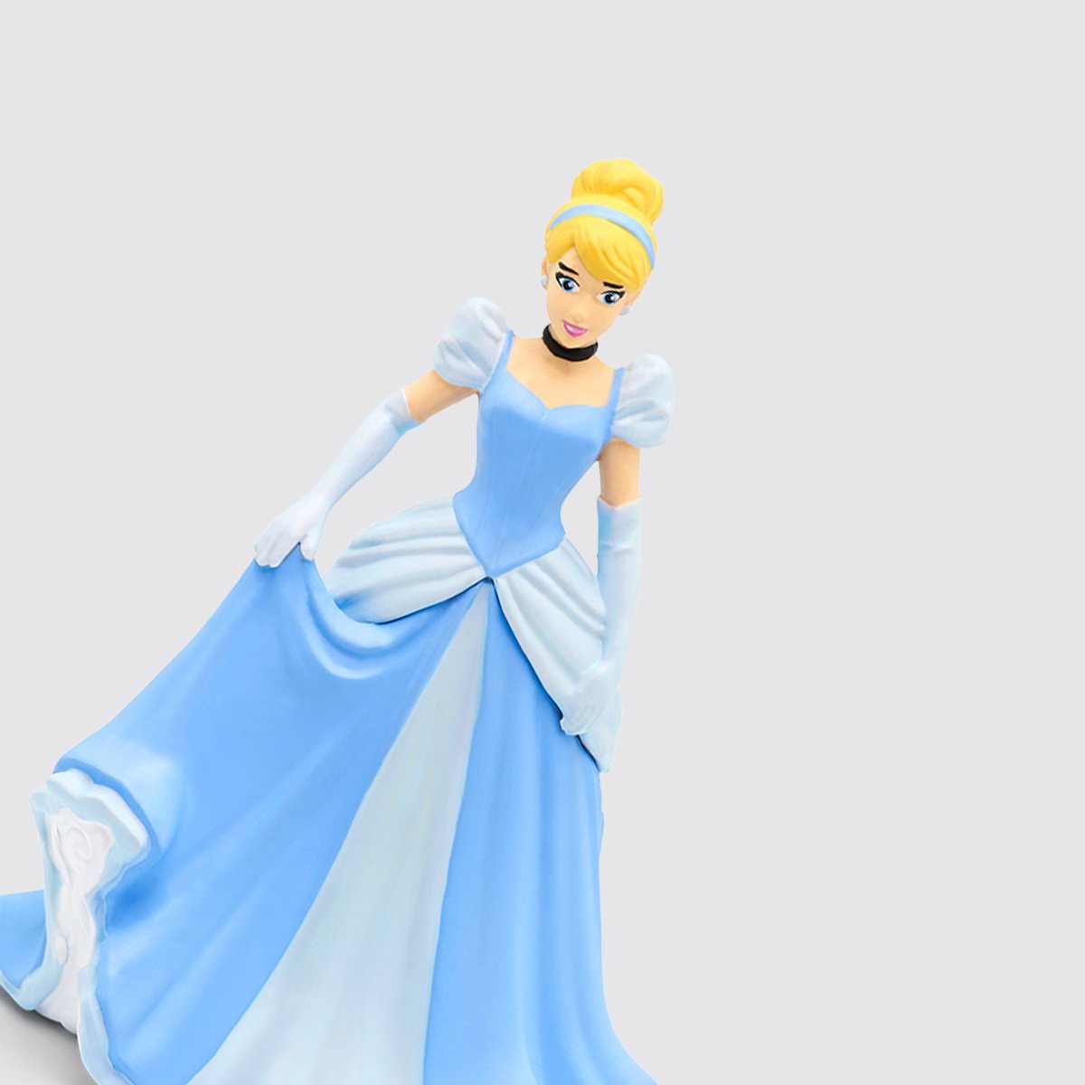 Tonie Audio Play Figurine - Disney Cinderella