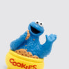 Tonies Sesame Street: Cookie Monster