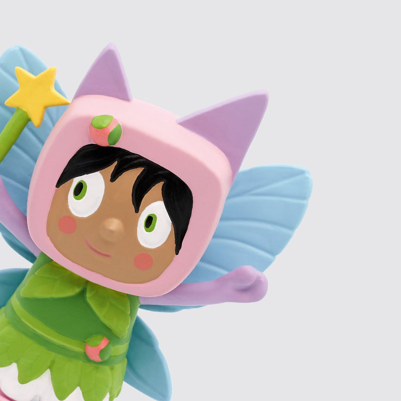 Tonies Character Bag - Fairy
