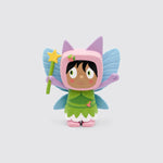 Tonies Creative Tonie Fairy