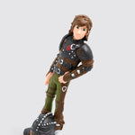 Tonies How to Train Your Dragon