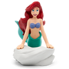 Tonies Disney The Little Mermaid