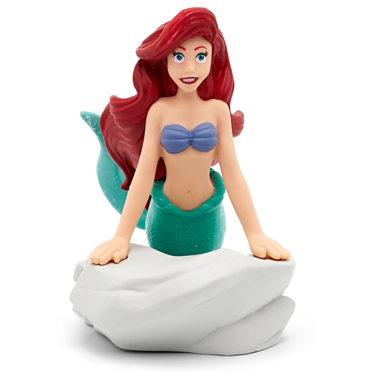 Tonies Disney The Little Mermaid – Storkland & Kids Too!
