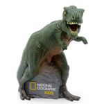 Tonies National Geographic Kids: Dinosaur