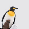 Tonies National Geographic Kids: Penguin